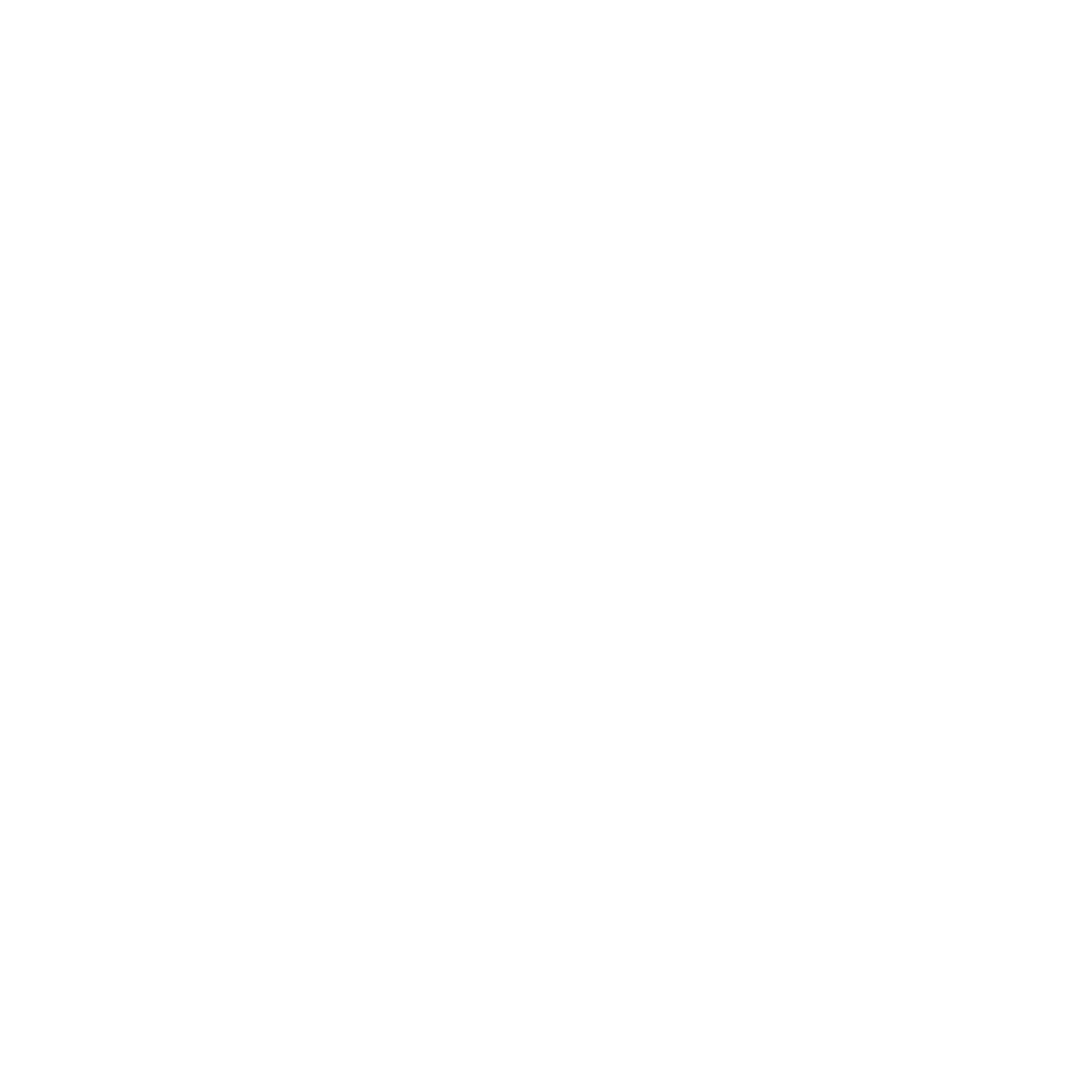 Photography in Berlin